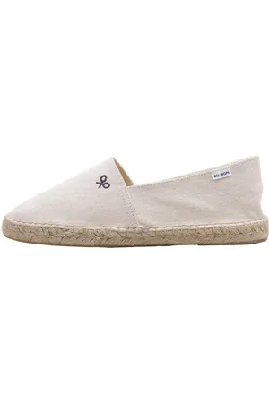 Silbon Alpargatas 131026 para hombre