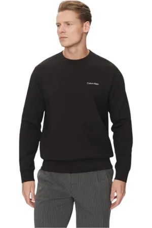 Calvin Klein Jersey K10K114259 para hombre