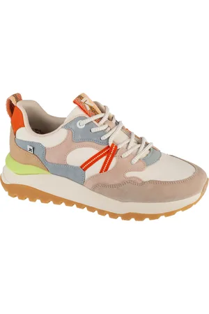 Rieker Zapatillas Sneakers para mujer