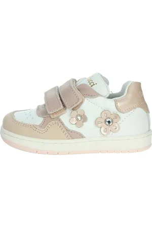Balducci Zapatillas CITA6852 para niña