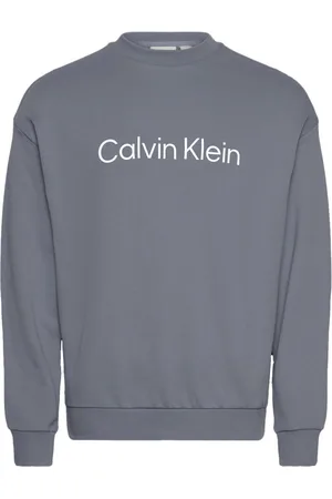 Calvin Klein Jersey K10K112956 para hombre