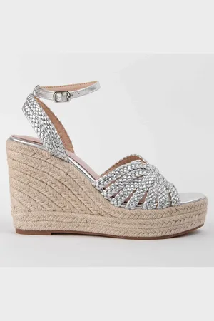 Montevita Alpargatas 102965 para mujer
