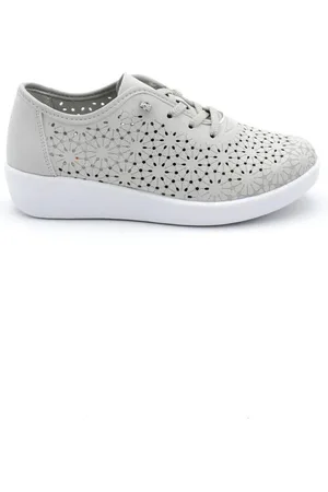 Doctor Cutillas Deportivas Moda 38472 para mujer