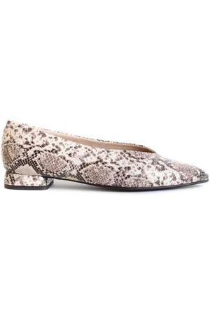 Barminton Zapatos Bajos 15515 para mujer