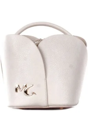 Manila Grace Bolso B814EU para mujer