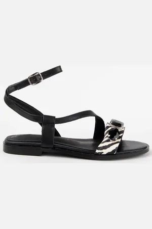Montevita Sandalias 103006 para mujer