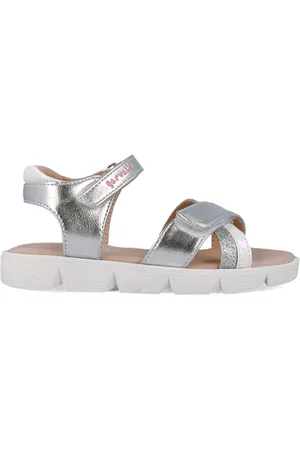 Garvalin Sandalias Sandalias chica 252446 Smile Tiras para niña