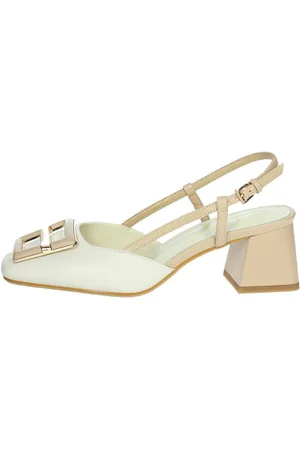 Laura Biagiotti Zapatos de tacón 8991 para mujer