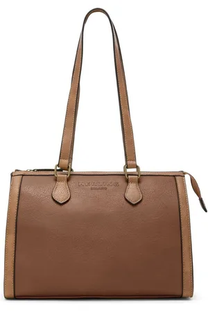 Herling Bolso Tennison para mujer