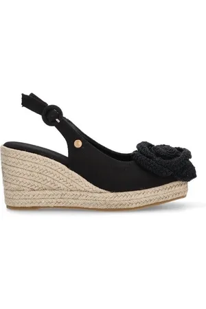 Buonarotti Alpargatas 805830 para mujer