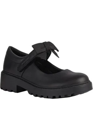 Geox Zapatos de tacón Casey para mujer