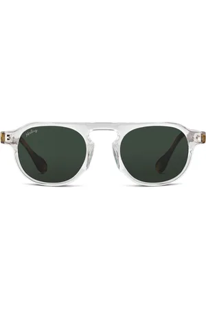 Herling Gafas de sol Auden Sun para mujer