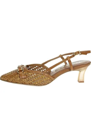 Tamaris Zapatos de tacón 1-29634-44 para mujer