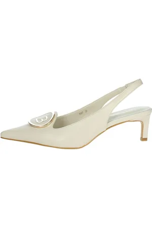 Laura Biagiotti Zapatos de tacón 8967 para mujer