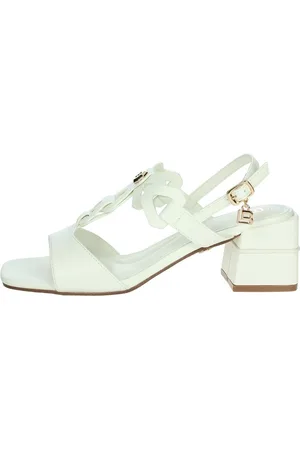 Laura Biagiotti Sandalias 9044 para mujer