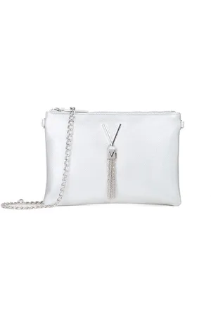 VALENTINO Bolso de mano VBS1R419G para mujer