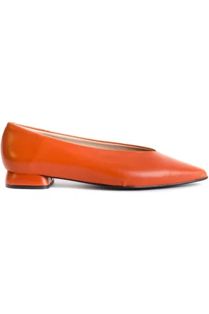 Barminton Zapatos Bajos 15515 para mujer