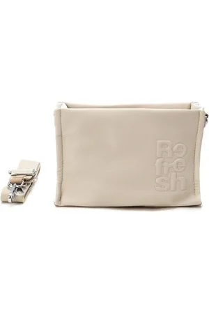 Refresh Bolso 78081 para mujer
