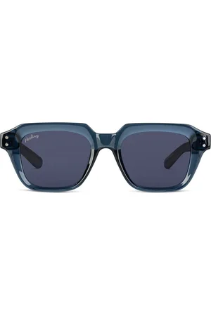Herling Gafas de sol Jensen Sun para mujer
