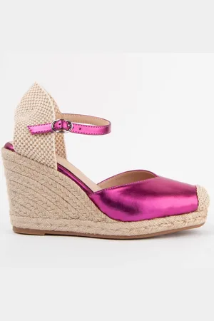 Montevita Alpargatas 102988 para mujer