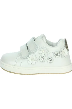 Balducci Zapatillas CITA6766 para niña