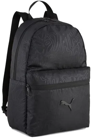 PUMA Mochila 78826 para mujer