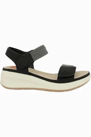 Doctor Cutillas Sandalias 37668 para mujer