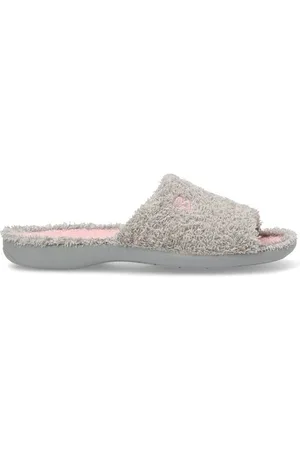 VULCA-BICHA Pantuflas 79024 para mujer