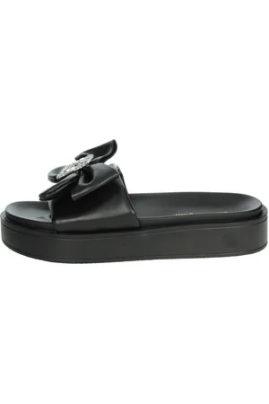 Laura Biagiotti Chanclas 9075 para mujer