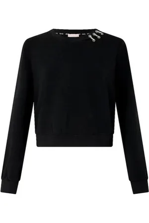 Liu Jo Jersey TA5226-J4869 para mujer