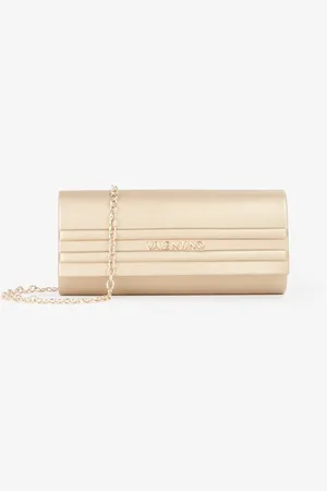 VALENTINO Bolso de mano VBS90717 para mujer