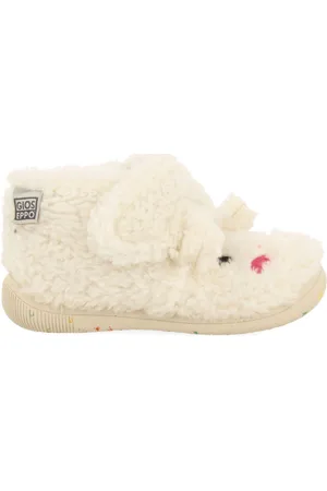 Gioseppo Pantuflas dietach para mujer