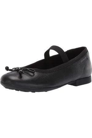 Geox Deportivas Moda Plie para niña