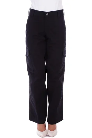 Dickies Pantalón cargo DK0A864S para mujer