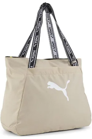 PUMA Bolso de mano - para mujer