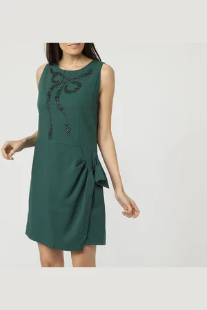 Tanna Vestido 6005 para mujer