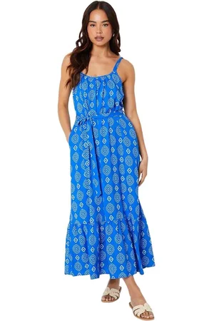 Dorothy Perkins Vestidos DP5138 para mujer