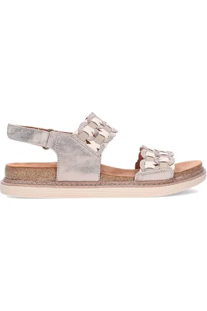 Clarks Sandalias Sandalias ARWELL GLIDE para mujer