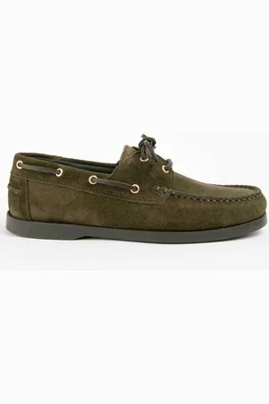 Purapiel Náuticos 102760 para hombre