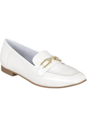 Pitillos Zapatillas 10474 para mujer