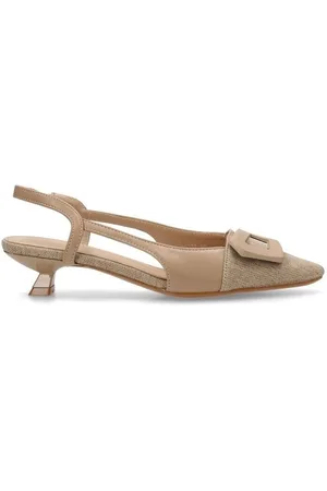 Buonarotti Deportivas Moda 805833 para mujer