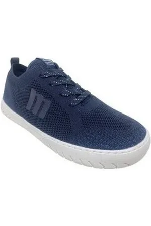 MTNG Zapatillas deporte Zapato caballero MUSTANG 84801 respetuoso para hombre