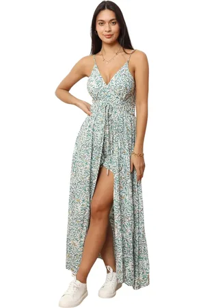La Modeuse Mono 74742_P176515 para mujer