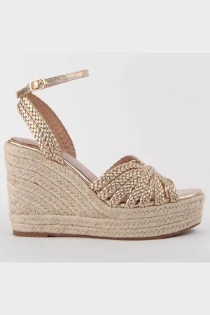 Montevita Alpargatas 102964 para mujer