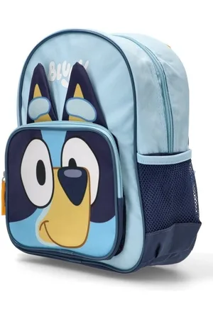 Luna Collection Mochila 79788 para niña