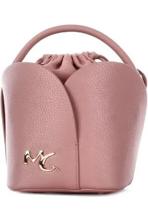 Manila Grace Bolso B814EU para mujer