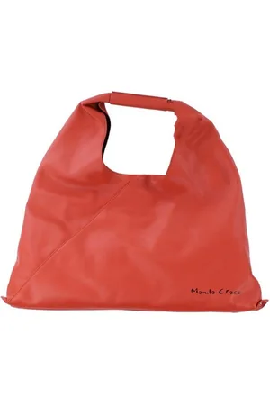 Manila Grace Bolso de mano B881EU para mujer