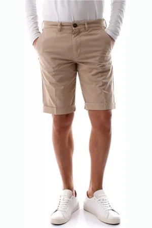 40 Weft Short SERGENTBE 2132/83/1683 7031-W2103 OXFORD para hombre