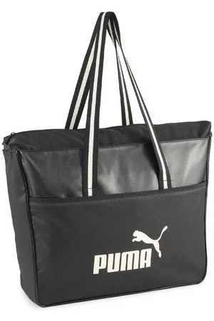 PUMA Bolso de mano - para mujer