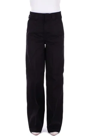 Dickies Pantalón DK0A4YSE para mujer